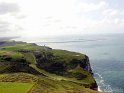 44 DSC06851 - Vers le phare~